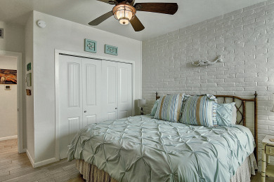 Lake House Dolphin Views & Adventure at Your Doorstep, , on Gulf of Mexico - Port Aransas in Texas - Lakehouse Vacation Rental - Lake Home for rent on LakeHouseVacations.com
