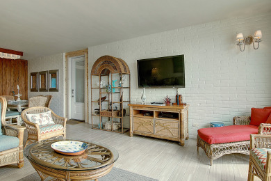 Lake House Dolphin Views & Adventure at Your Doorstep, , on Gulf of Mexico - Port Aransas in Texas - Lakehouse Vacation Rental - Lake Home for rent on LakeHouseVacations.com