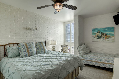 Lake House Dolphin Views & Adventure at Your Doorstep, , on Gulf of Mexico - Port Aransas in Texas - Lakehouse Vacation Rental - Lake Home for rent on LakeHouseVacations.com