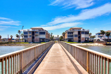 Lake House Dolphin Views & Adventure at Your Doorstep, , on Gulf of Mexico - Port Aransas in Texas - Lakehouse Vacation Rental - Lake Home for rent on LakeHouseVacations.com