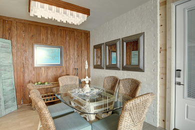 Lake House Dolphin Views & Adventure at Your Doorstep, , on Gulf of Mexico - Port Aransas in Texas - Lakehouse Vacation Rental - Lake Home for rent on LakeHouseVacations.com