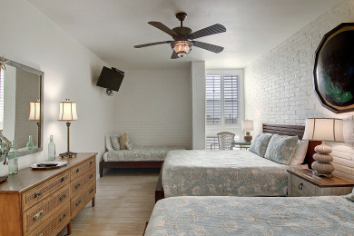 Lake House Dolphin Views & Adventure at Your Doorstep, , on Gulf of Mexico - Port Aransas in Texas - Lakehouse Vacation Rental - Lake Home for rent on LakeHouseVacations.com