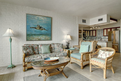 Lake House Dolphin Views & Adventure at Your Doorstep, , on Gulf of Mexico - Port Aransas in Texas - Lakehouse Vacation Rental - Lake Home for rent on LakeHouseVacations.com