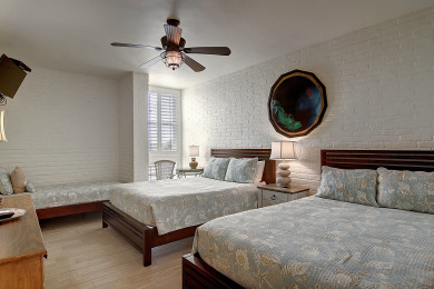 Lake House Dolphin Views & Adventure at Your Doorstep, , on Gulf of Mexico - Port Aransas in Texas - Lakehouse Vacation Rental - Lake Home for rent on LakeHouseVacations.com