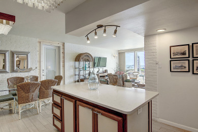 Lake House Dolphin Views & Adventure at Your Doorstep, , on Gulf of Mexico - Port Aransas in Texas - Lakehouse Vacation Rental - Lake Home for rent on LakeHouseVacations.com