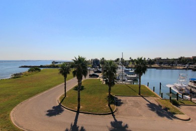 Lake House Dolphin Views & Adventure at Your Doorstep, , on Gulf of Mexico - Port Aransas in Texas - Lakehouse Vacation Rental - Lake Home for rent on LakeHouseVacations.com