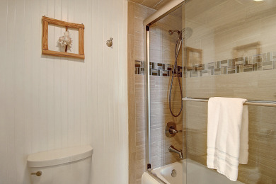 Lake House Dolphin Views & Adventure at Your Doorstep, , on Gulf of Mexico - Port Aransas in Texas - Lakehouse Vacation Rental - Lake Home for rent on LakeHouseVacations.com