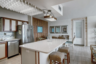 Lake House Dolphin Views & Adventure at Your Doorstep, , on Gulf of Mexico - Port Aransas in Texas - Lakehouse Vacation Rental - Lake Home for rent on LakeHouseVacations.com