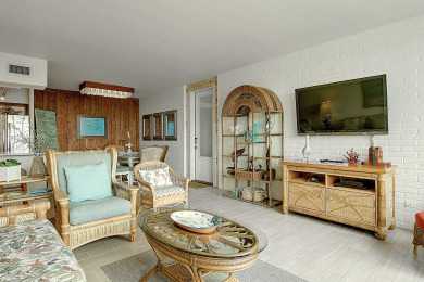 Lake House Dolphin Views & Adventure at Your Doorstep, , on Gulf of Mexico - Port Aransas in Texas - Lakehouse Vacation Rental - Lake Home for rent on LakeHouseVacations.com