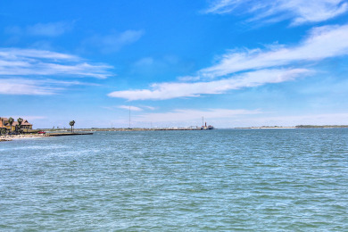 Lake House Dolphin Views & Adventure at Your Doorstep, , on Gulf of Mexico - Port Aransas in Texas - Lakehouse Vacation Rental - Lake Home for rent on LakeHouseVacations.com