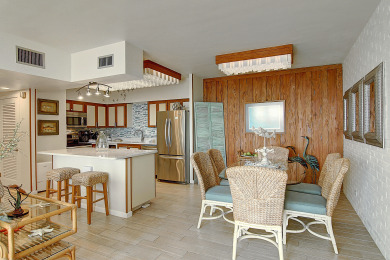 Lake House Dolphin Views & Adventure at Your Doorstep, , on Gulf of Mexico - Port Aransas in Texas - Lakehouse Vacation Rental - Lake Home for rent on LakeHouseVacations.com