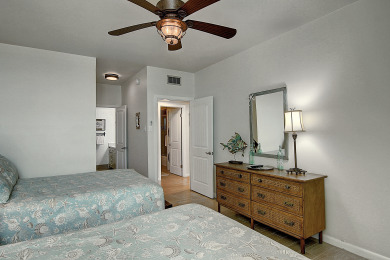 Lake House Dolphin Views & Adventure at Your Doorstep, , on Gulf of Mexico - Port Aransas in Texas - Lakehouse Vacation Rental - Lake Home for rent on LakeHouseVacations.com