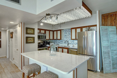 Lake House Dolphin Views & Adventure at Your Doorstep, , on Gulf of Mexico - Port Aransas in Texas - Lakehouse Vacation Rental - Lake Home for rent on LakeHouseVacations.com