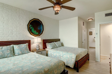 Lake House Dolphin Views & Adventure at Your Doorstep, , on Gulf of Mexico - Port Aransas in Texas - Lakehouse Vacation Rental - Lake Home for rent on LakeHouseVacations.com