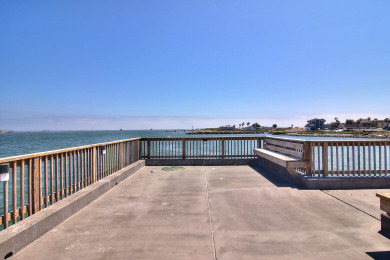 Lake House Dolphin Views & Adventure at Your Doorstep, , on Gulf of Mexico - Port Aransas in Texas - Lakehouse Vacation Rental - Lake Home for rent on LakeHouseVacations.com