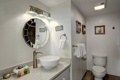 Lake House Dolphin Views & Adventure at Your Doorstep, , on Gulf of Mexico - Port Aransas in Texas - Lakehouse Vacation Rental - Lake Home for rent on LakeHouseVacations.com