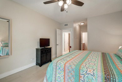 Lake House Gated Complex Heated Pool Lighted Fishing Pier , , on Gulf of Mexico - Port Aransas in Texas - Lakehouse Vacation Rental - Lake Home for rent on LakeHouseVacations.com