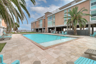 Lake House Gated Complex Heated Pool Lighted Fishing Pier , , on Gulf of Mexico - Port Aransas in Texas - Lakehouse Vacation Rental - Lake Home for rent on LakeHouseVacations.com