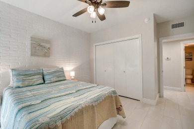 Lake House Gated Complex Heated Pool Lighted Fishing Pier , , on Gulf of Mexico - Port Aransas in Texas - Lakehouse Vacation Rental - Lake Home for rent on LakeHouseVacations.com