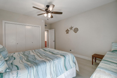Lake House Gated Complex Heated Pool Lighted Fishing Pier , , on Gulf of Mexico - Port Aransas in Texas - Lakehouse Vacation Rental - Lake Home for rent on LakeHouseVacations.com