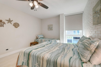 Lake House Gated Complex Heated Pool Lighted Fishing Pier , , on Gulf of Mexico - Port Aransas in Texas - Lakehouse Vacation Rental - Lake Home for rent on LakeHouseVacations.com