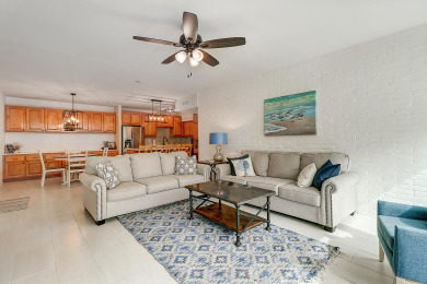 Lake House Gated Complex Heated Pool Lighted Fishing Pier , , on Gulf of Mexico - Port Aransas in Texas - Lakehouse Vacation Rental - Lake Home for rent on LakeHouseVacations.com