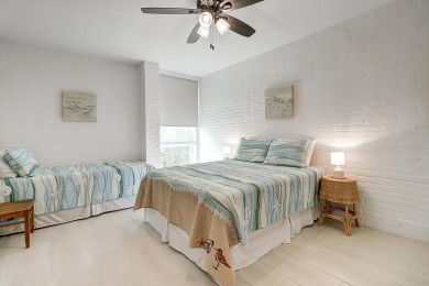 Lake House Gated Complex Heated Pool Lighted Fishing Pier , , on Gulf of Mexico - Port Aransas in Texas - Lakehouse Vacation Rental - Lake Home for rent on LakeHouseVacations.com