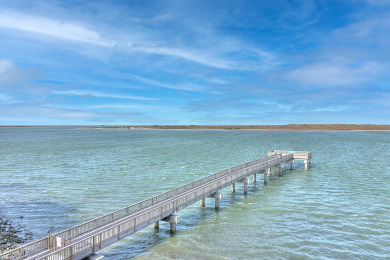 Lake House Gated Complex Heated Pool Lighted Fishing Pier , , on Gulf of Mexico - Port Aransas in Texas - Lakehouse Vacation Rental - Lake Home for rent on LakeHouseVacations.com