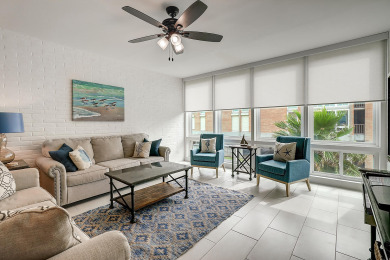 Lake House Gated Complex Heated Pool Lighted Fishing Pier , , on Gulf of Mexico - Port Aransas in Texas - Lakehouse Vacation Rental - Lake Home for rent on LakeHouseVacations.com