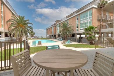 Lake House Gated Complex Heated Pool Lighted Fishing Pier , , on Gulf of Mexico - Port Aransas in Texas - Lakehouse Vacation Rental - Lake Home for rent on LakeHouseVacations.com