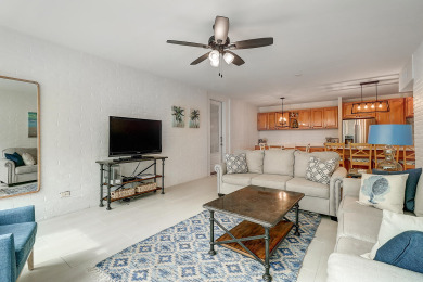 Lake House Gated Complex Heated Pool Lighted Fishing Pier , , on Gulf of Mexico - Port Aransas in Texas - Lakehouse Vacation Rental - Lake Home for rent on LakeHouseVacations.com