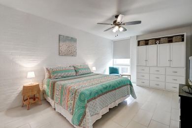 Lake House Gated Complex Heated Pool Lighted Fishing Pier , , on Gulf of Mexico - Port Aransas in Texas - Lakehouse Vacation Rental - Lake Home for rent on LakeHouseVacations.com