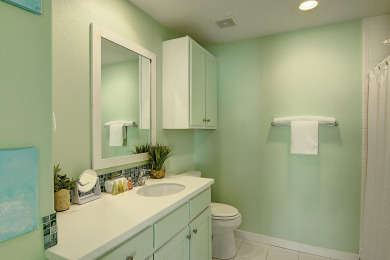 Lake House Come & play at Pirates Cove! Gated community, 2 Pools, Close to the beach! , , on Gulf of Mexico - Port Aransas in Texas - Lakehouse Vacation Rental - Lake Home for rent on LakeHouseVacations.com