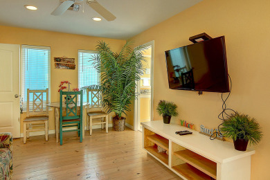 Lake House Come & play at Pirates Cove! Gated community, 2 Pools, Close to the beach! , , on Gulf of Mexico - Port Aransas in Texas - Lakehouse Vacation Rental - Lake Home for rent on LakeHouseVacations.com