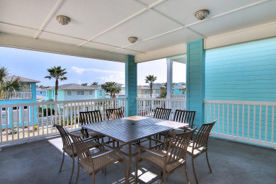 Lake House Come & play at Pirates Cove! Gated community, 2 Pools, Close to the beach! , , on Gulf of Mexico - Port Aransas in Texas - Lakehouse Vacation Rental - Lake Home for rent on LakeHouseVacations.com