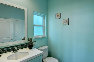 Lake House Come & play at Pirates Cove! Gated community, 2 Pools, Close to the beach! , , on Gulf of Mexico - Port Aransas in Texas - Lakehouse Vacation Rental - Lake Home for rent on LakeHouseVacations.com