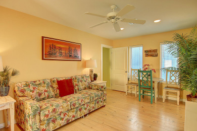 Lake House Come & play at Pirates Cove! Gated community, 2 Pools, Close to the beach! , , on Gulf of Mexico - Port Aransas in Texas - Lakehouse Vacation Rental - Lake Home for rent on LakeHouseVacations.com