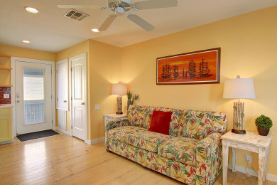 Lake House Come & play at Pirates Cove! Gated community, 2 Pools, Close to the beach! , , on Gulf of Mexico - Port Aransas in Texas - Lakehouse Vacation Rental - Lake Home for rent on LakeHouseVacations.com