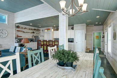 Lake House Come & play at Pirates Cove! Gated community, 2 Pools, Close to the beach! , , on Gulf of Mexico - Port Aransas in Texas - Lakehouse Vacation Rental - Lake Home for rent on LakeHouseVacations.com