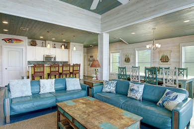 Lake House Come & play at Pirates Cove! Gated community, 2 Pools, Close to the beach! , , on Gulf of Mexico - Port Aransas in Texas - Lakehouse Vacation Rental - Lake Home for rent on LakeHouseVacations.com