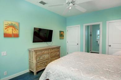 Lake House Come & play at Pirates Cove! Gated community, 2 Pools, Close to the beach! , , on Gulf of Mexico - Port Aransas in Texas - Lakehouse Vacation Rental - Lake Home for rent on LakeHouseVacations.com