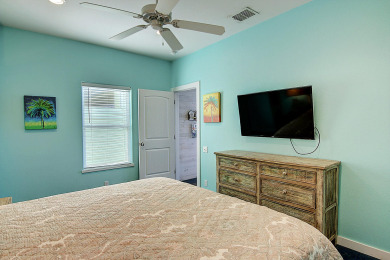 Lake House Come & play at Pirates Cove! Gated community, 2 Pools, Close to the beach! , , on Gulf of Mexico - Port Aransas in Texas - Lakehouse Vacation Rental - Lake Home for rent on LakeHouseVacations.com