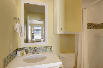 Lake House Come & play at Pirates Cove! Gated community, 2 Pools, Close to the beach! , , on Gulf of Mexico - Port Aransas in Texas - Lakehouse Vacation Rental - Lake Home for rent on LakeHouseVacations.com
