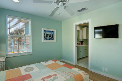 Lake House Come & play at Pirates Cove! Gated community, 2 Pools, Close to the beach! , , on Gulf of Mexico - Port Aransas in Texas - Lakehouse Vacation Rental - Lake Home for rent on LakeHouseVacations.com