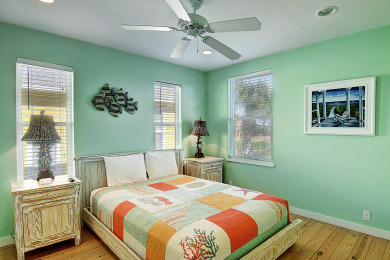 Lake House Come & play at Pirates Cove! Gated community, 2 Pools, Close to the beach! , , on Gulf of Mexico - Port Aransas in Texas - Lakehouse Vacation Rental - Lake Home for rent on LakeHouseVacations.com