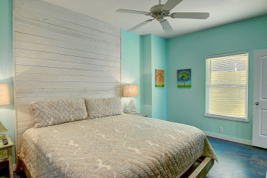 Lake House Come & play at Pirates Cove! Gated community, 2 Pools, Close to the beach! , , on Gulf of Mexico - Port Aransas in Texas - Lakehouse Vacation Rental - Lake Home for rent on LakeHouseVacations.com