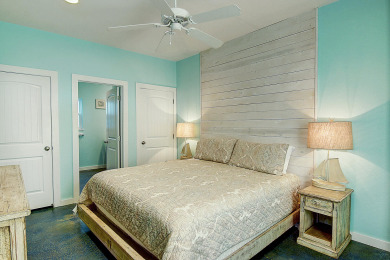 Lake House Come & play at Pirates Cove! Gated community, 2 Pools, Close to the beach! , , on Gulf of Mexico - Port Aransas in Texas - Lakehouse Vacation Rental - Lake Home for rent on LakeHouseVacations.com