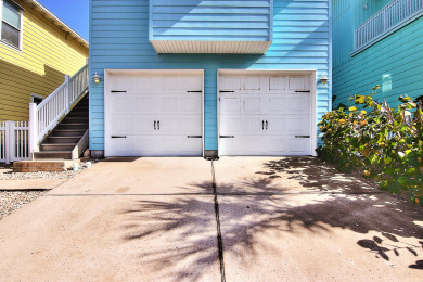 Lake House Come & play at Pirates Cove! Gated community, 2 Pools, Close to the beach! , , on Gulf of Mexico - Port Aransas in Texas - Lakehouse Vacation Rental - Lake Home for rent on LakeHouseVacations.com