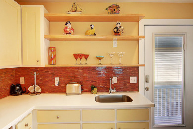 Lake House Come & play at Pirates Cove! Gated community, 2 Pools, Close to the beach! , , on Gulf of Mexico - Port Aransas in Texas - Lakehouse Vacation Rental - Lake Home for rent on LakeHouseVacations.com