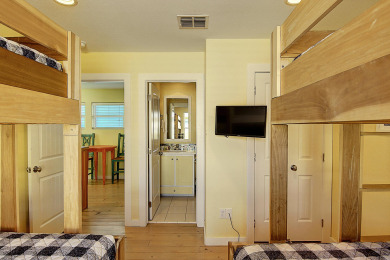 Lake House Come & play at Pirates Cove! Gated community, 2 Pools, Close to the beach! , , on Gulf of Mexico - Port Aransas in Texas - Lakehouse Vacation Rental - Lake Home for rent on LakeHouseVacations.com